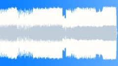 Rock Spirit Stock Music