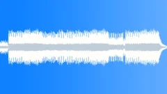 Rock Sport Energetic Stock Music