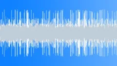 Rock Sports - Dark Background LoopStock Music