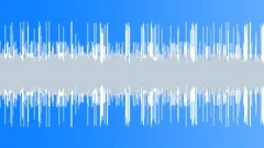 Rock Sports Loop (Action, Aggressive, Driving)Stock Music