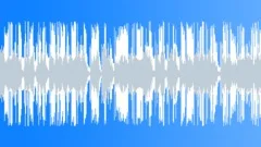 Rock Sports Loop (Action, Angry, Confident) Stock Music