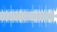 Rock Sports Loop (Background, Epic, Driving)Stock Music