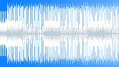 Rock Star Stock Music