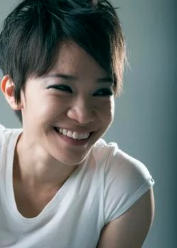 Rock star 스톡 사진