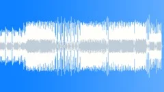 Rock stars Stock Music