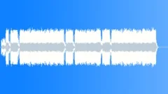 Rock Start Stock Music