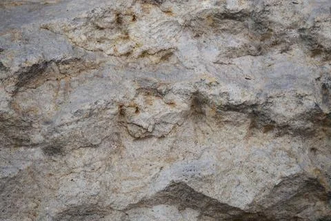 Rock - Stone - Structure Stock Photos