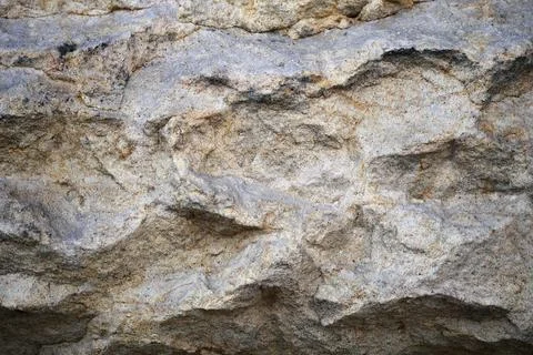 Rock - Stone - Structure Stock Photos