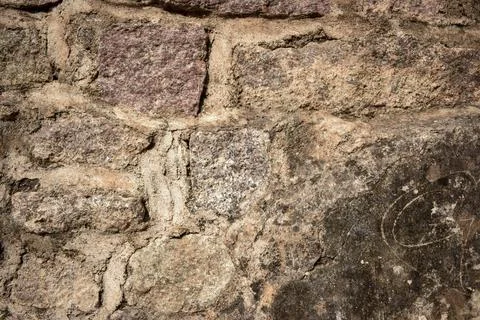 Rock Stone Texture For Background Dirty Old Texture Stock Photograph Stock Photos