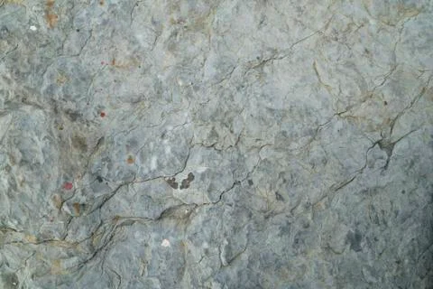 Rock stone texture background pattern Stock Photos
