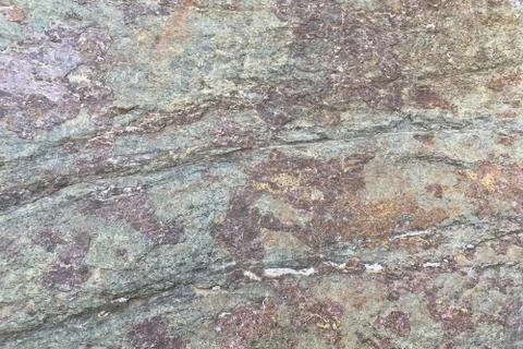 Rock stone texture closeup background Stock-Fotos