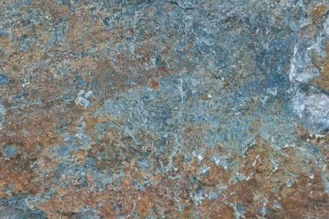 Rock stone texture closeup background 스톡 사진
