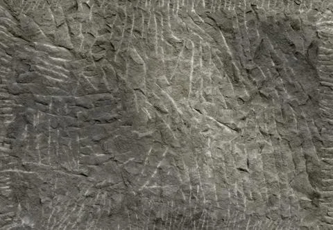 Rock stone texture Stock Photos