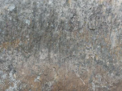 Rock Stone Texture Stock Photos