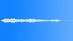 Rock stone tomb slide 1Sound Effect