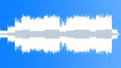 Rock Of The Streets Stock Music