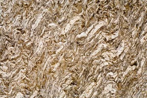 Rock structure Stockfoto's