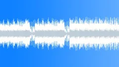 Rock Success - Corporate LoopStock Music