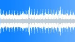 Rock for Success - Winning Loop Stock Music