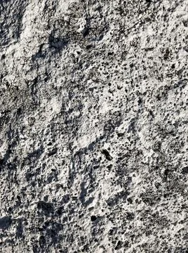Rock surface abstract 스톡 사진
