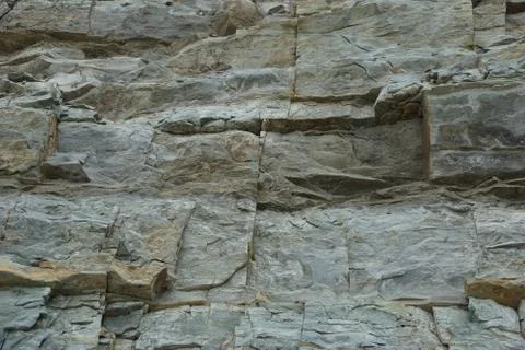 Rock surface background texture Stock-Fotos