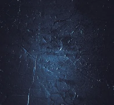 Rock surface with cracks. Abstract texture. Rock texture. Dark stone wall. St Stock Photos