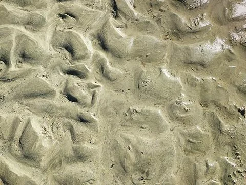 Rock surface cracks. Structure material. Painted Wall. Space. Abstract textur Stock Photos