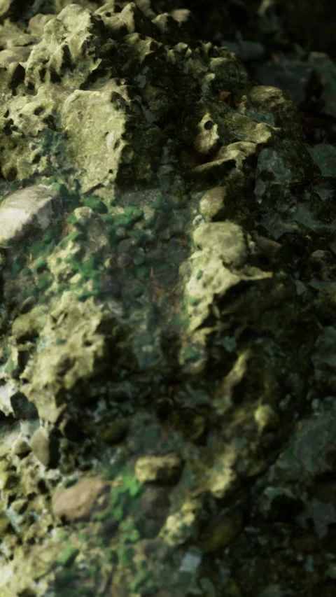Texture Rock Pattern Stock Videos – Royalty-Free HD & 4K Videos | Page 5