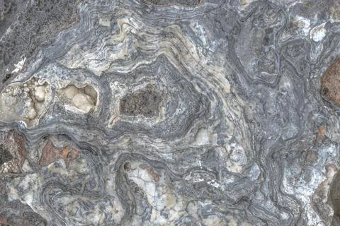 Rock surface texture background Stock Photos