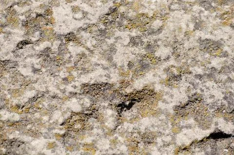 Rock Texture 2 Stock Photos