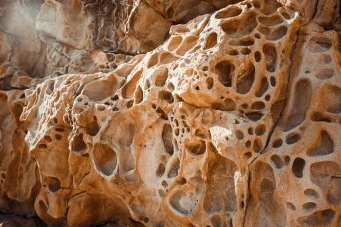 Rock texture 3 Stock Photos