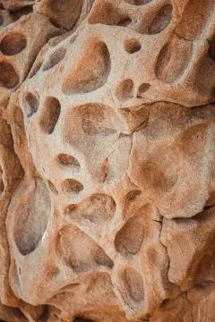 Rock texture 5 Foto stock