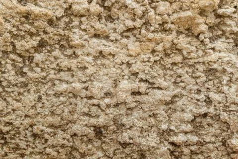 Rock texture background closeup Stock-Fotos