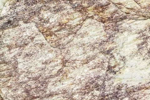 Rock texture background Stock Photos