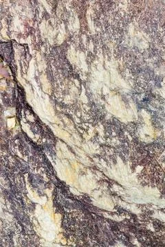 Rock texture background Stock Photos