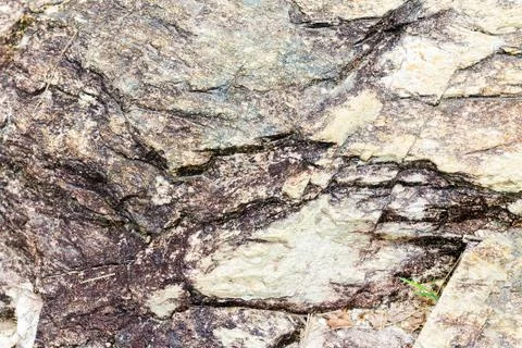 Rock texture background Stock-Fotos