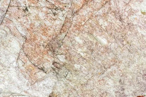 Rock texture background Stock-Fotos