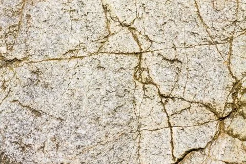 Rock texture background Stock Photos