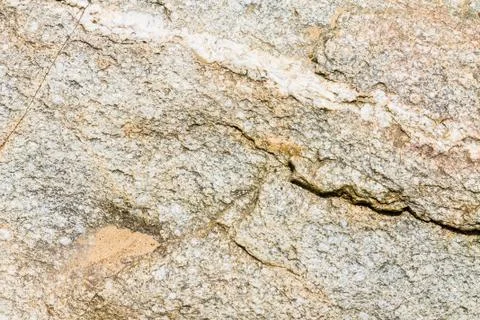Rock texture background Foto stock