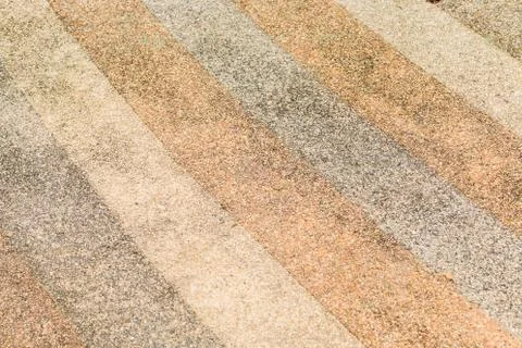 Rock texture background Stock Photos