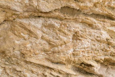 Rock texture background Stock-Fotos