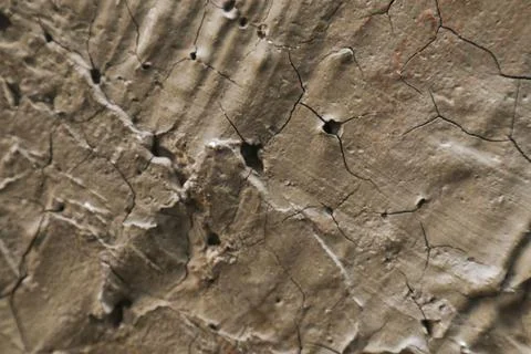 Rock texture background Stock Photos