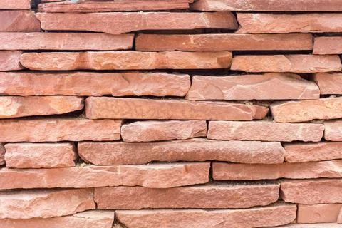 Rock texture background Stock Photos