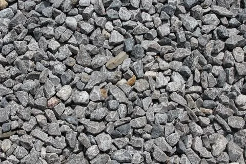 Rock texture background Stock Photos