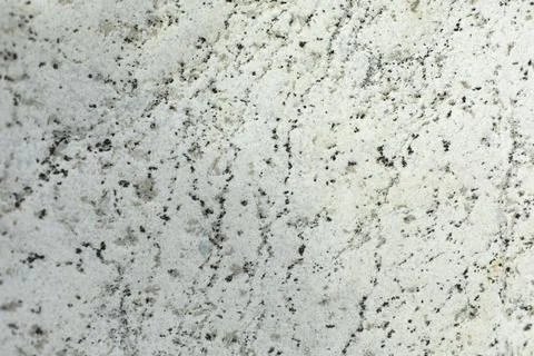 Rock texture. Background surface of the stone. Rocky hard rock. Stock Photos