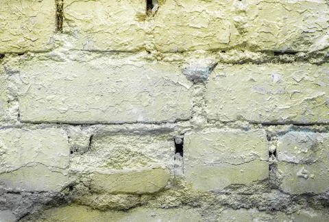 Rock texture. Brick stone wall. Stone background. Stone texture for designers Stock Photos