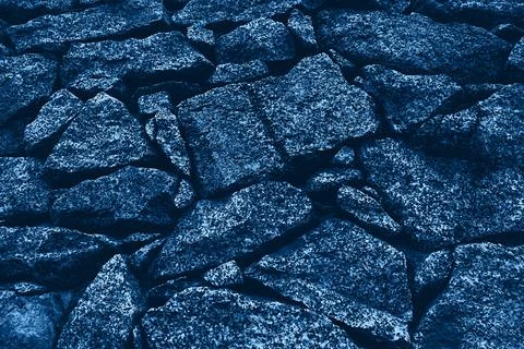 Rock texture. Brick stone wall. Stone background. Stone texture for designers Stock Photos