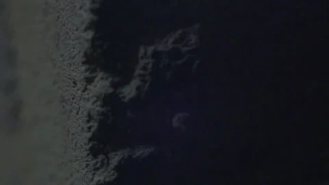 Rock Texture from a construction rock, HD Stock Footage 160330809