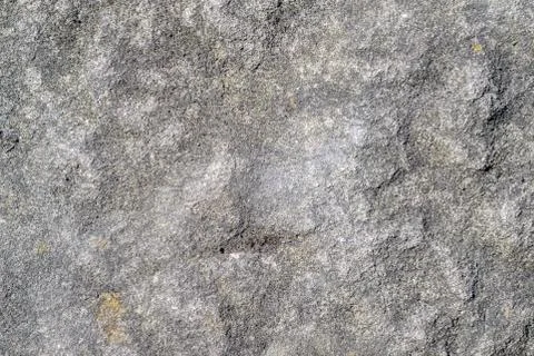 Rock texture grainy Stock Photos