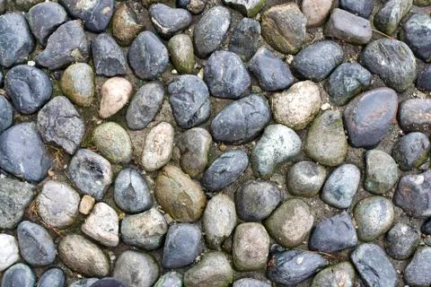 Rock texture Stock Photos